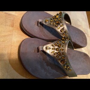 Vionic Sandals
